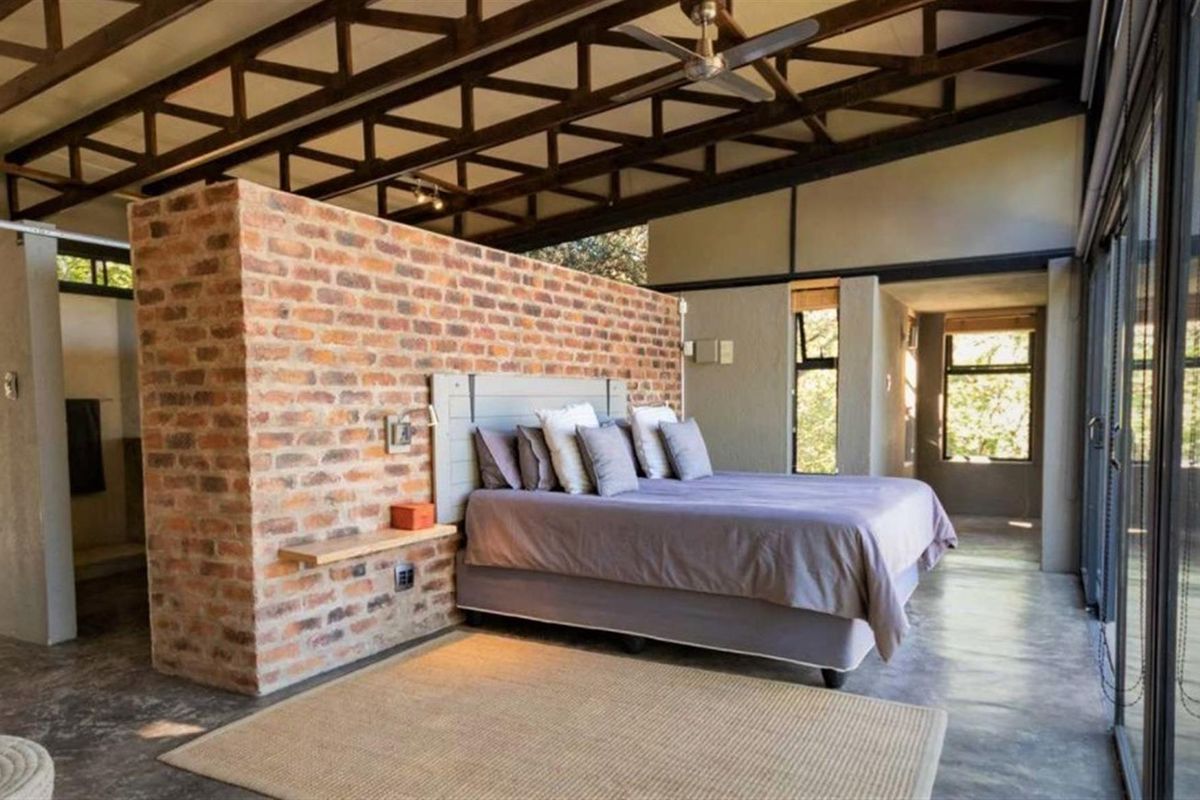 House For Sale in Alkmaar, Nelspruit - Photo 2