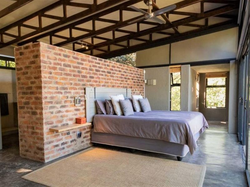 House For Sale in Alkmaar, Nelspruit - Photo 2