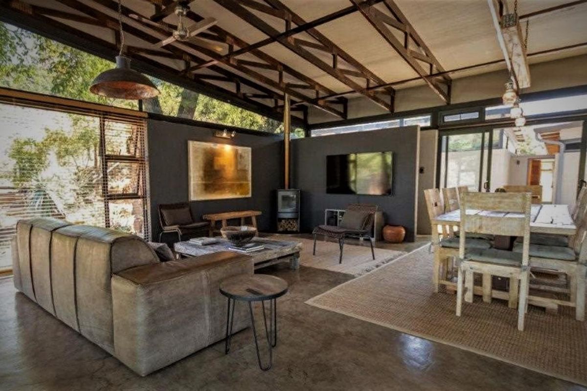 House For Sale in Alkmaar, Nelspruit - Photo 5