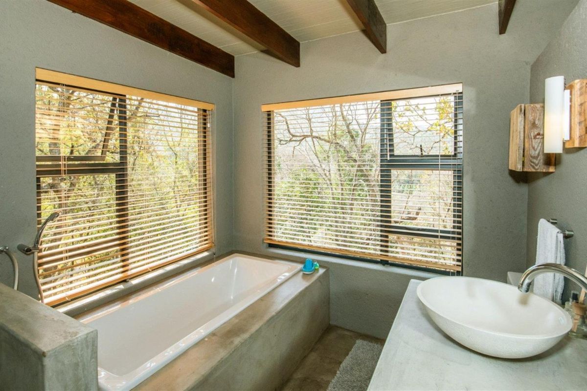 House For Sale in Alkmaar, Nelspruit - Photo 3