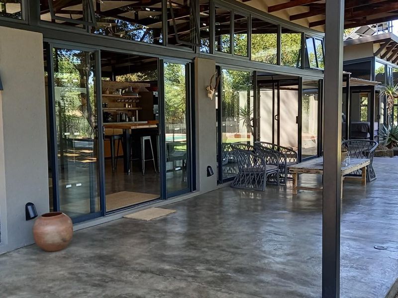 House For Sale in Alkmaar, Nelspruit - Photo 10