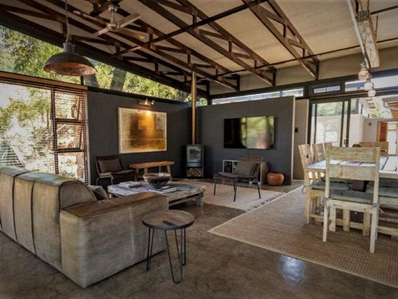 House For Sale in Alkmaar, Nelspruit - Photo 6