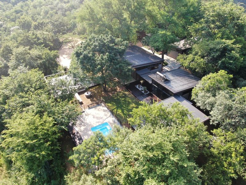 House For Sale in Alkmaar, Nelspruit - Photo 1