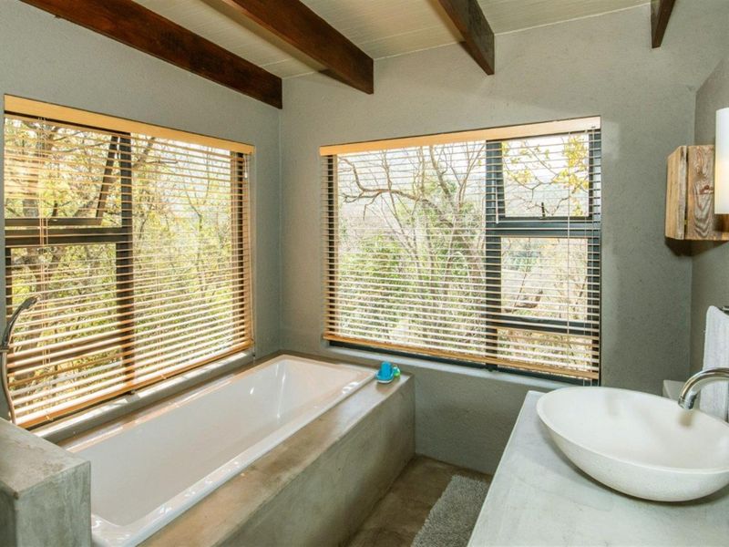 House For Sale in Alkmaar, Nelspruit - Photo 4