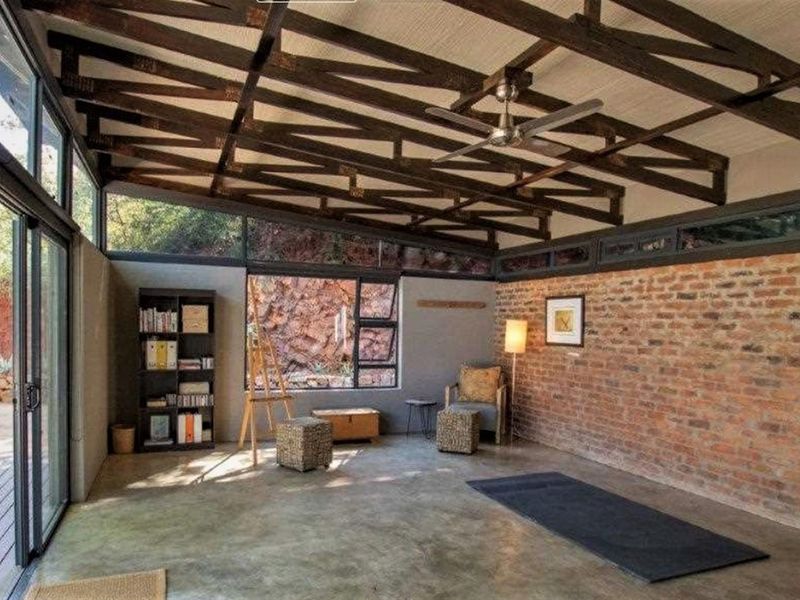 House For Sale in Alkmaar, Nelspruit - Photo 5