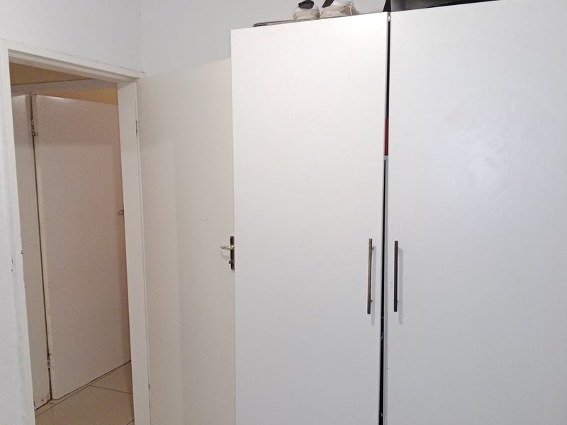 Nice and affordable property on sale for investors in Rosslyn gardens - Photo 5