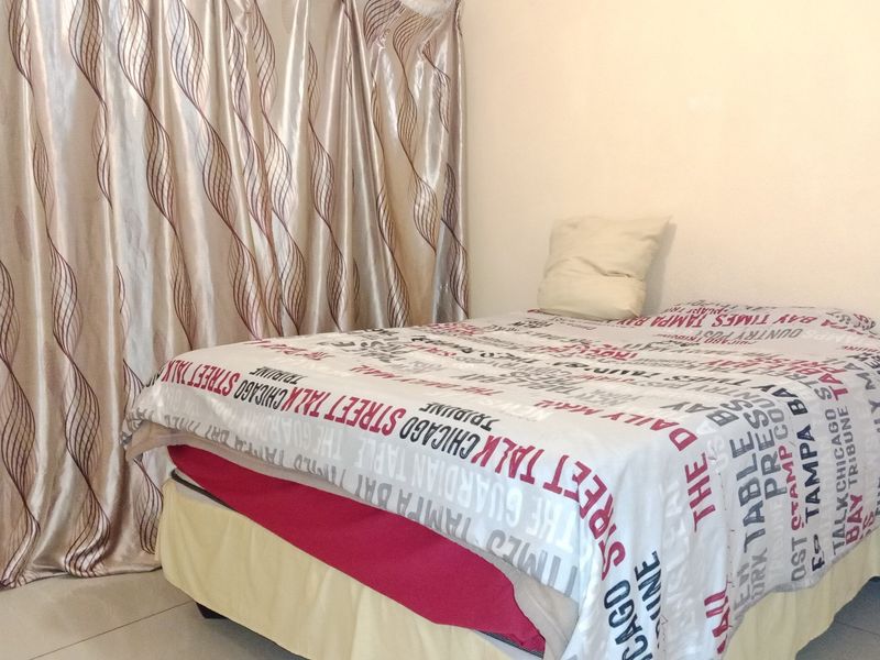 Nice and affordable property on sale for investors in Rosslyn gardens - Photo 3