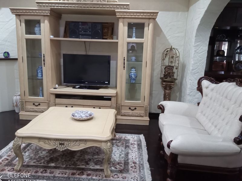 Walk into this beautiful home - Photo 9