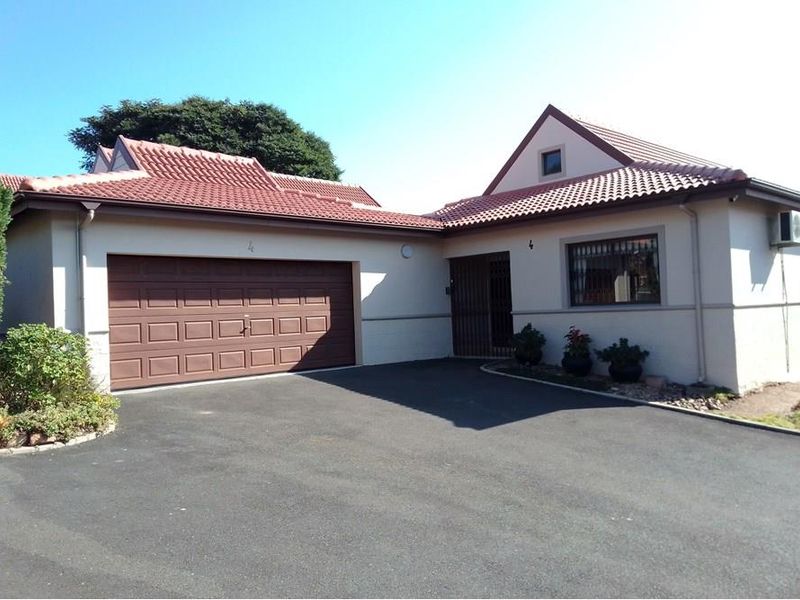 Tranquil modern Woodside Estate - Photo 4