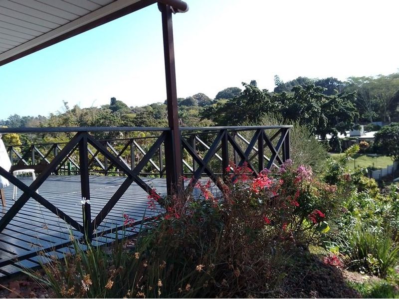 Tranquil modern Woodside Estate - Photo 2