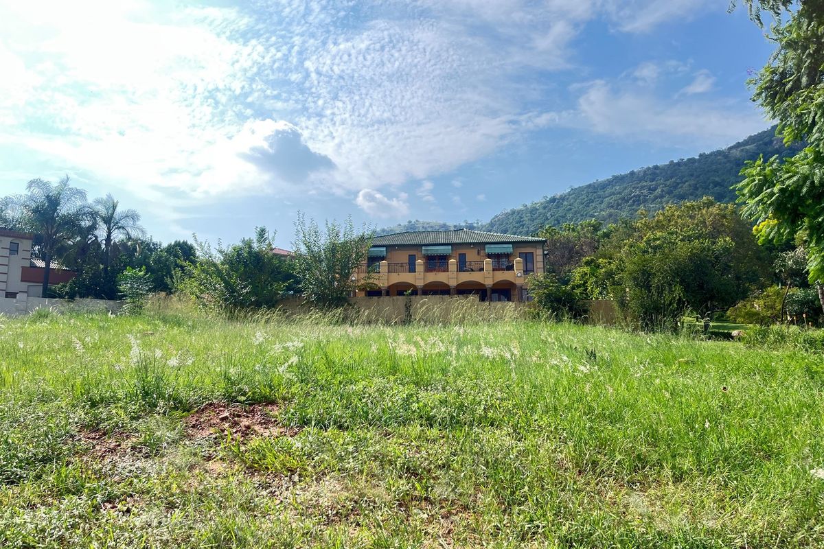 Take the first step towards making your dream home a reality. - Photo 3