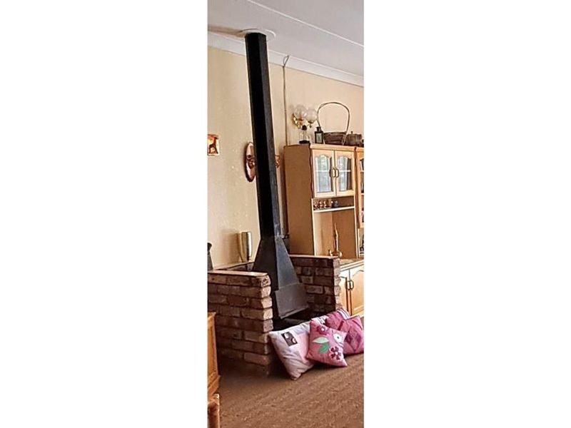 This fantastic spacious family house is situated in a quiet neighbourhood. - Photo 7