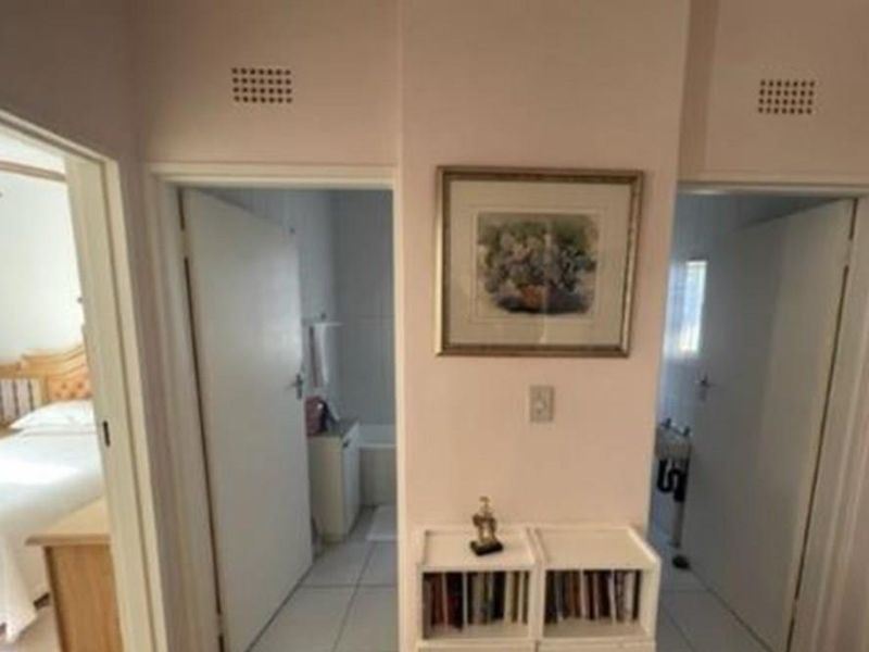 You do not want to miss out on this one. - Photo 9