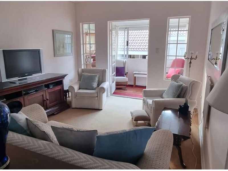 You do not want to miss out on this one. - Photo 7