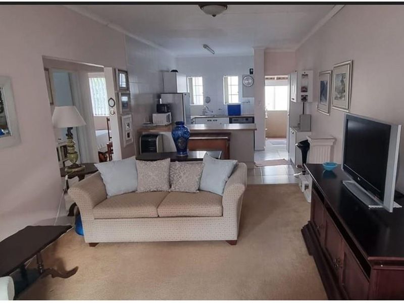 You do not want to miss out on this one. - Photo 6