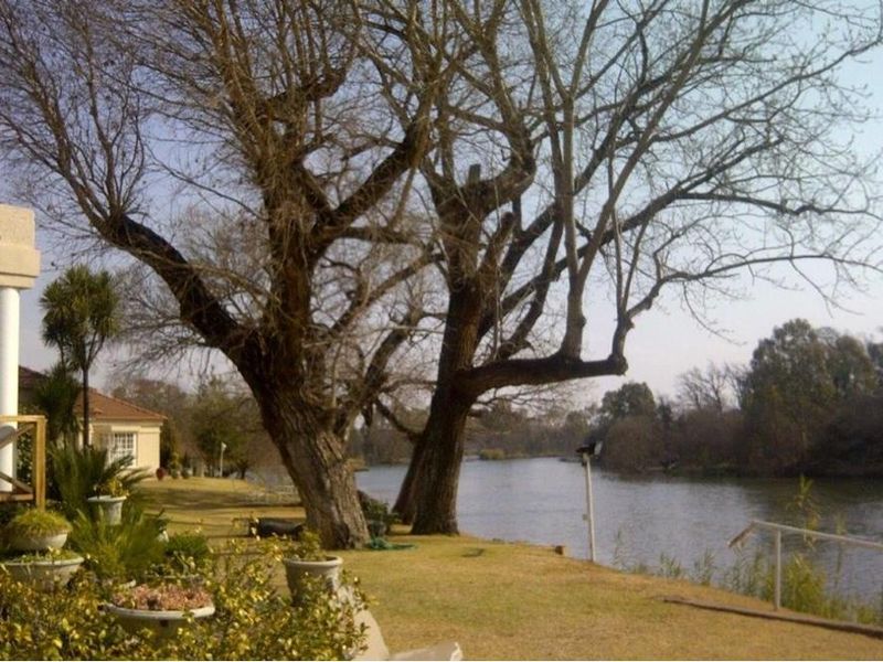 You do not want to miss out on this one. - Photo 2