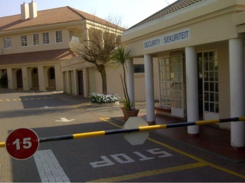 You do not want to miss out on this one. - Photo 4