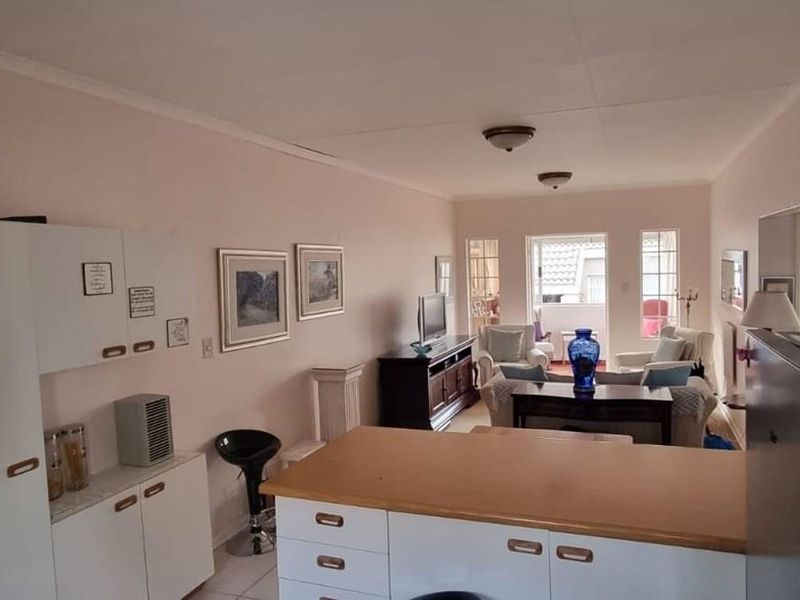 You do not want to miss out on this one. - Photo 10