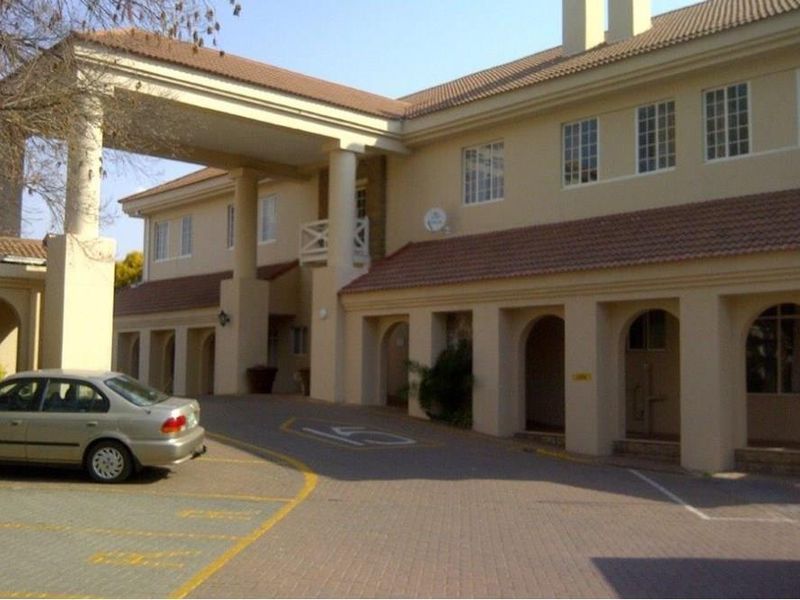 You do not want to miss out on this one. - Photo 3