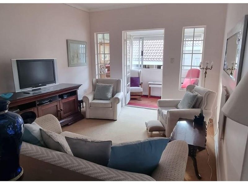 You do not want to miss out on this one. - Photo 5