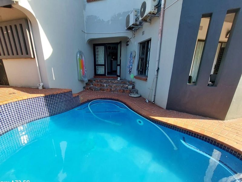 HOUSE FOR SALE IN MEER-EN-SEE - Photo 3