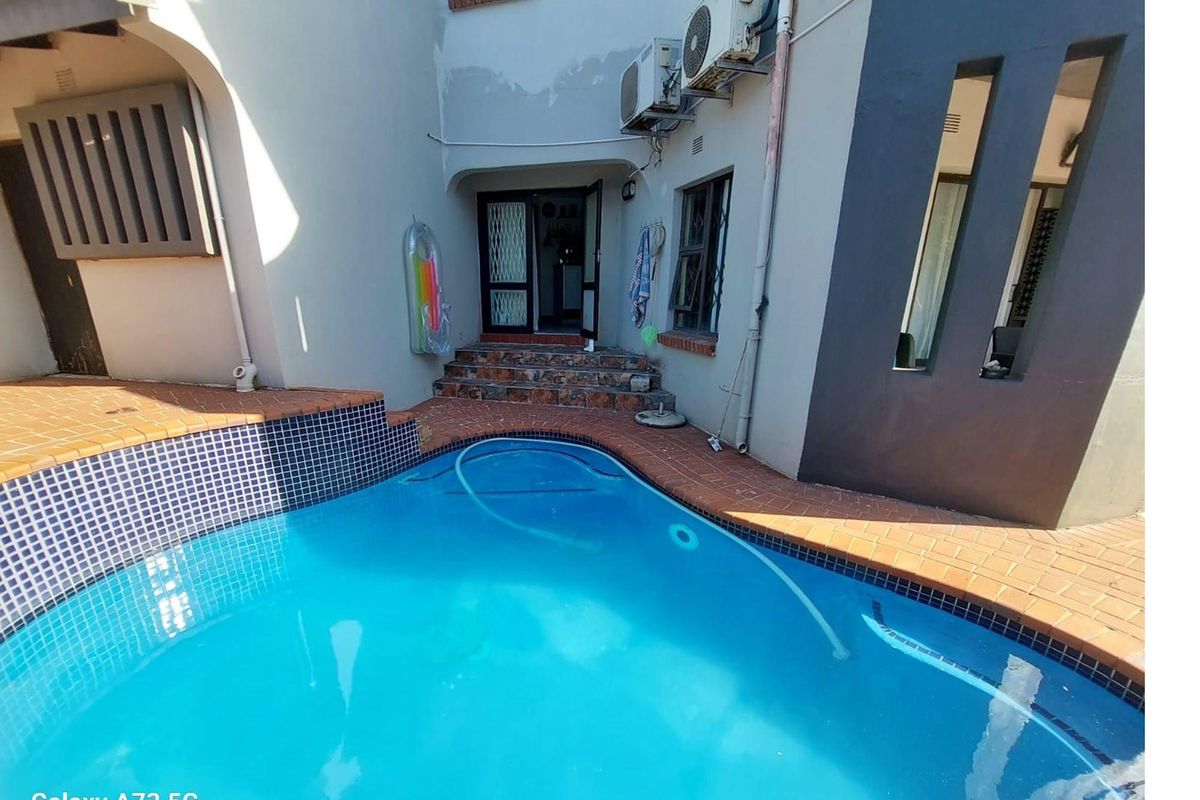 HOUSE FOR SALE IN MEER-EN-SEE - Photo 3