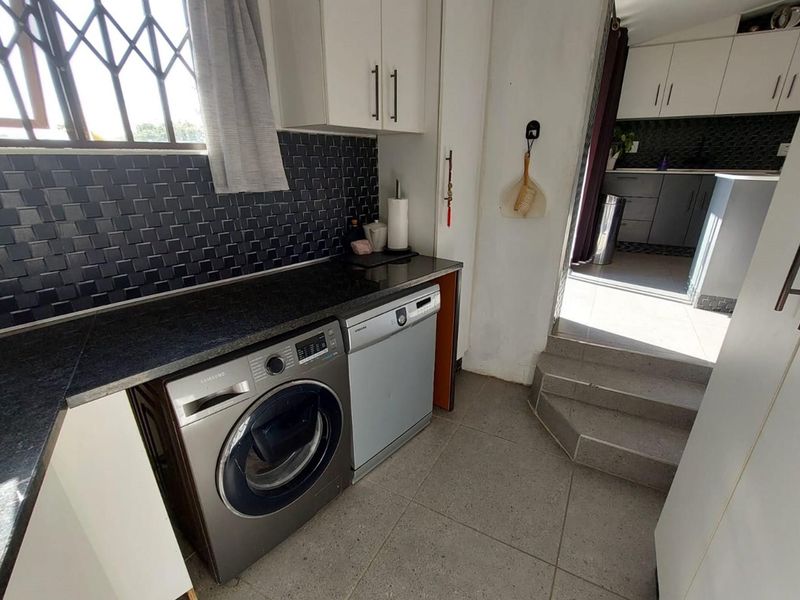 HOUSE FOR SALE IN MEER-EN-SEE - Photo 10