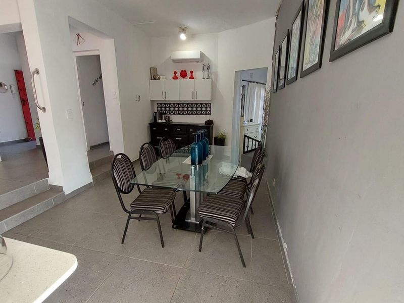 HOUSE FOR SALE IN MEER-EN-SEE - Photo 9