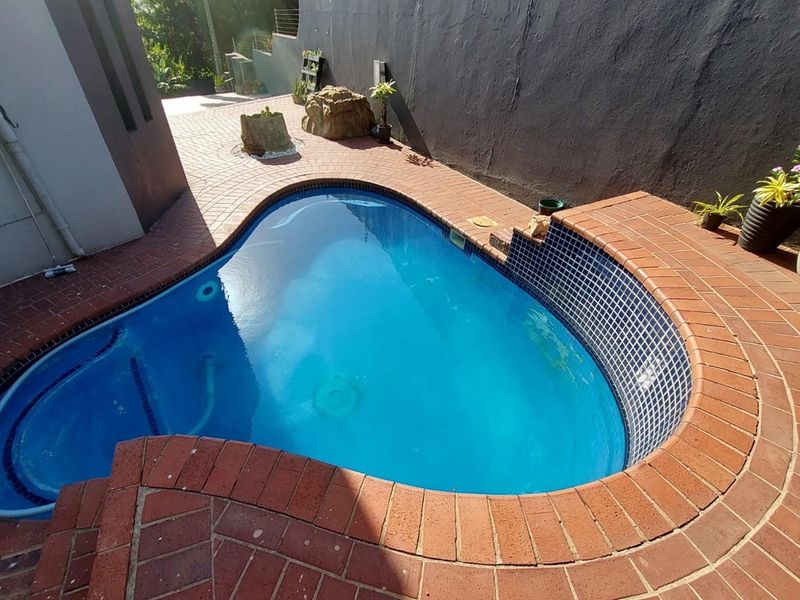 HOUSE FOR SALE IN MEER-EN-SEE - Photo 4