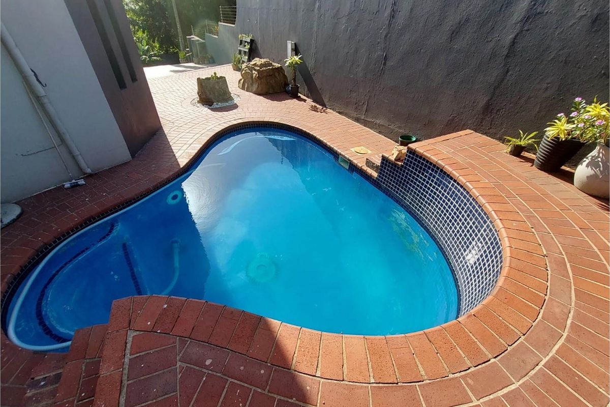 HOUSE FOR SALE IN MEER-EN-SEE - Photo 4