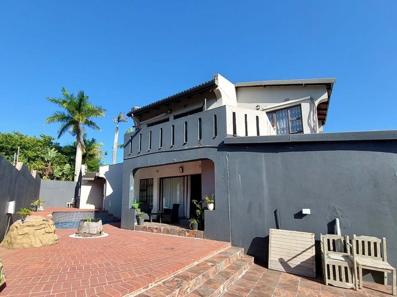 HOUSE FOR SALE IN MEER-EN-SEE - Photo 5