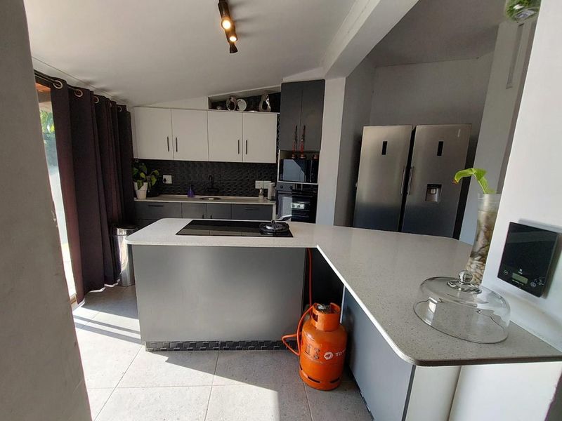 HOUSE FOR SALE IN MEER-EN-SEE - Photo 8