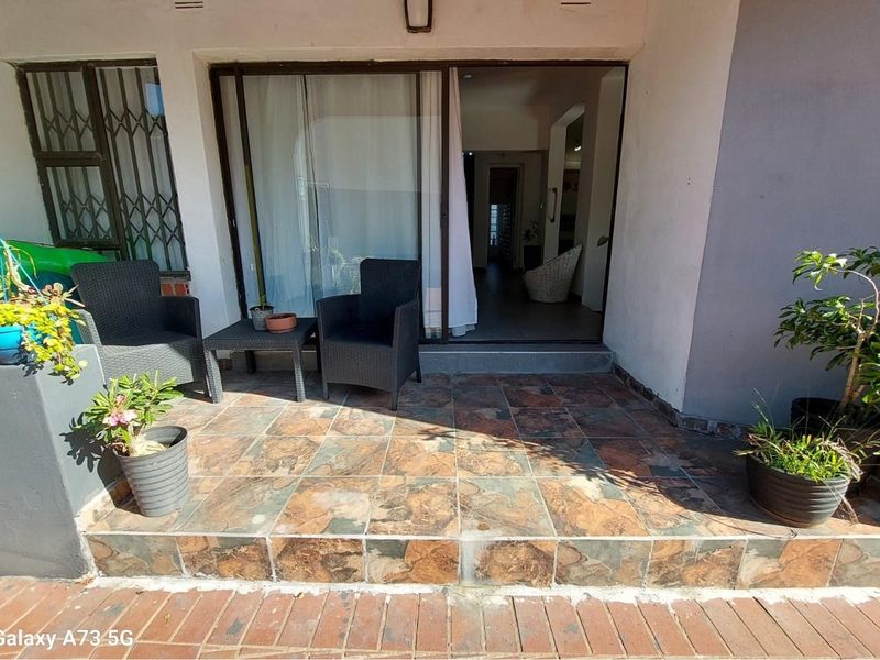 HOUSE FOR SALE IN MEER-EN-SEE - Photo 6