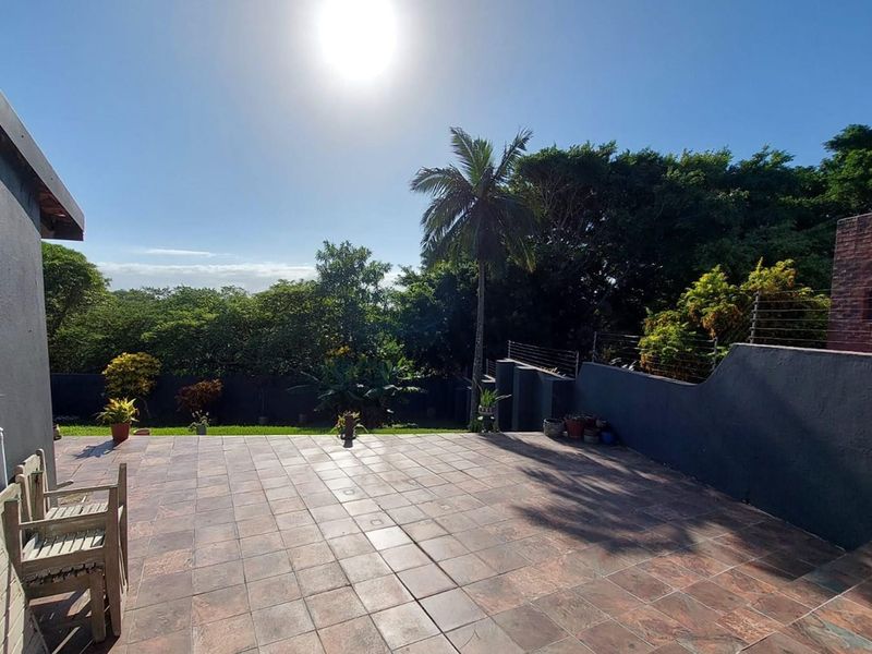 HOUSE FOR SALE IN MEER-EN-SEE - Photo 2