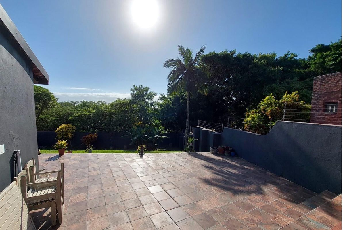 HOUSE FOR SALE IN MEER-EN-SEE - Photo 2