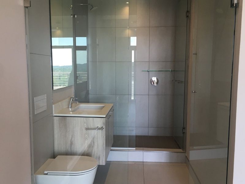 2 Bedrooms 2 Bathrooms at the Capital Trilogy, Menlyn Maine - Photo 3