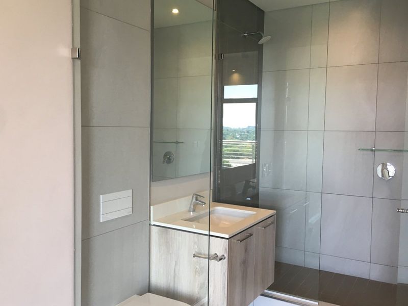 2 Bedrooms 2 Bathrooms at the Capital Trilogy, Menlyn Maine - Photo 7