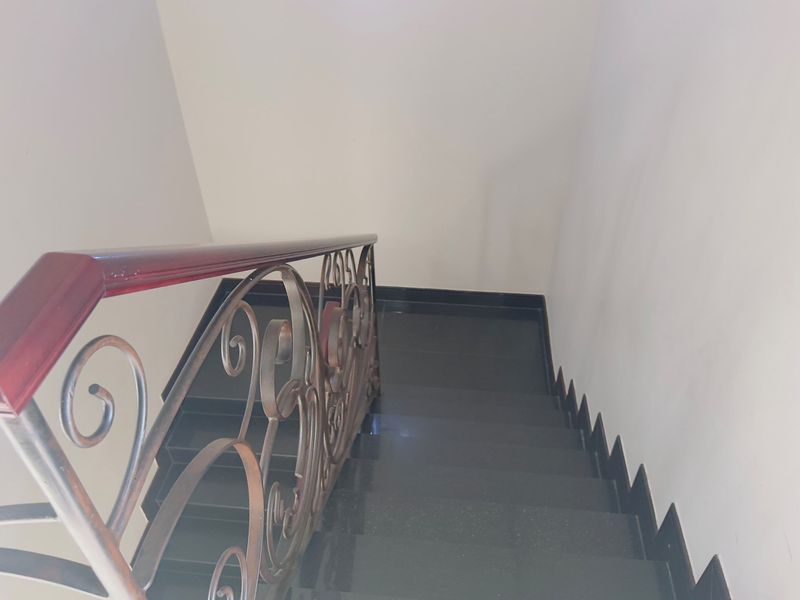 3 Bedroom,2,5 Bathroom house available for sale in Halfway Gardens - Photo 10