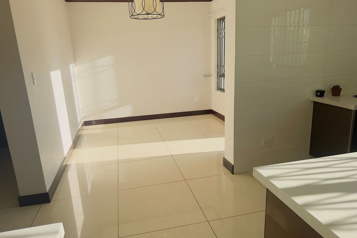 3 Bedroom,2,5 Bathroom house available for sale in Halfway Gardens - Photo 4