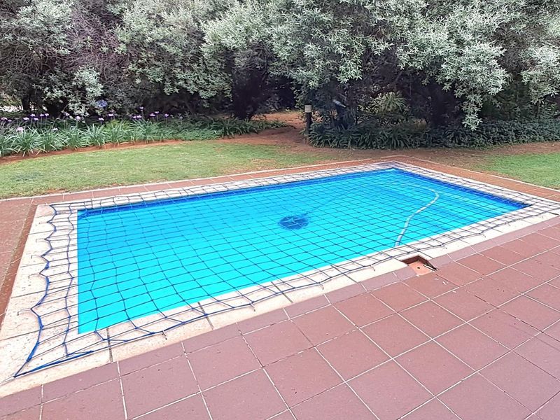 The estate is situated next to the world class Nick Price Golf Development. - Photo 5