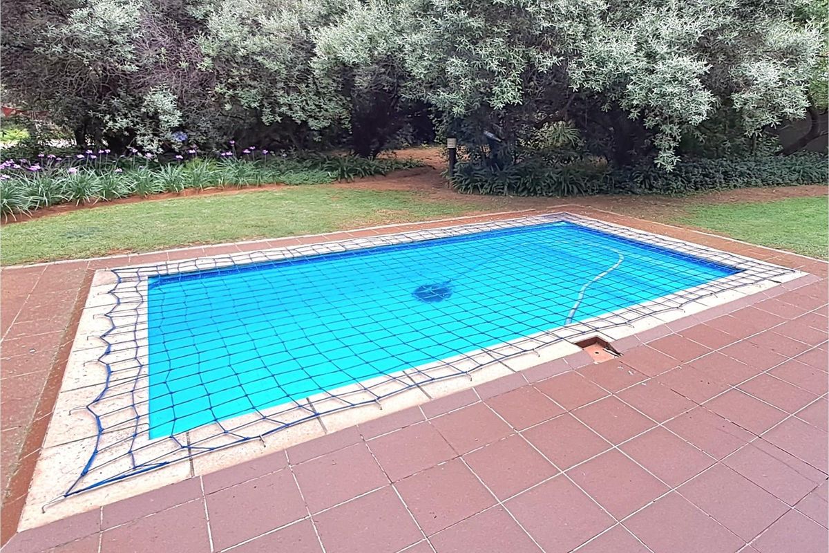 The estate is situated next to the world class Nick Price Golf Development. - Photo 5