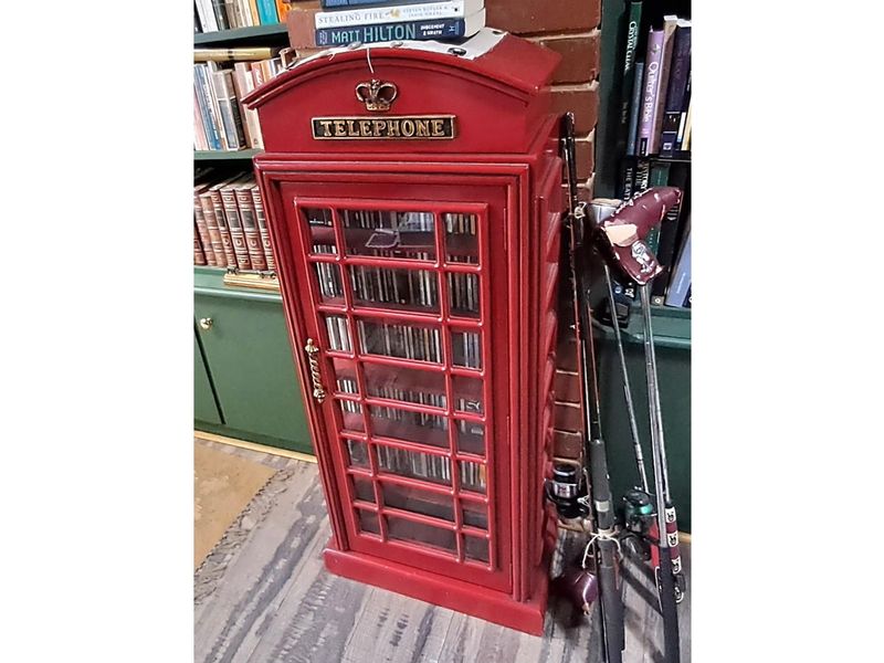 The estate is situated next to the world class Nick Price Golf Development. - Photo 7