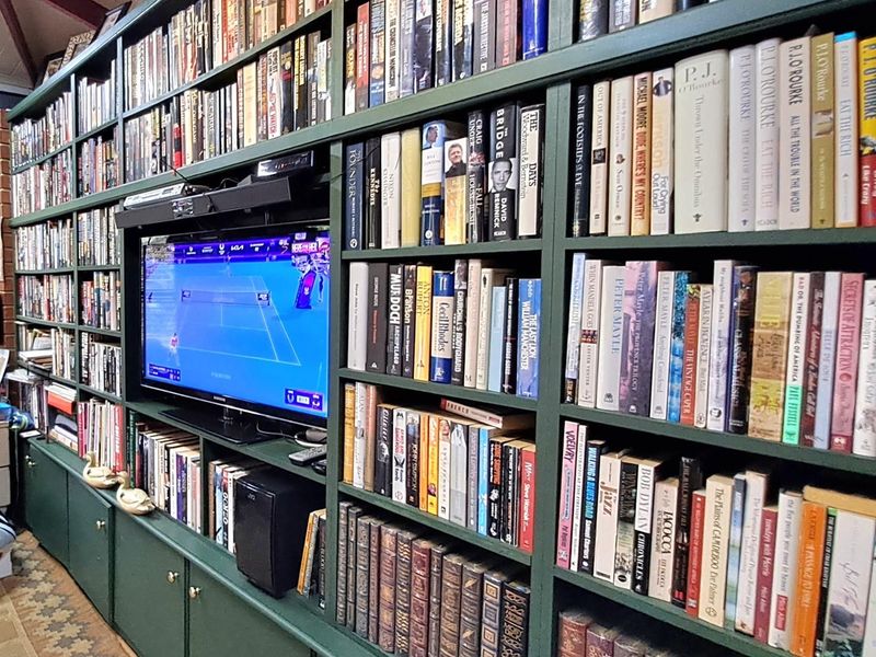 The estate is situated next to the world class Nick Price Golf Development. - Photo 8