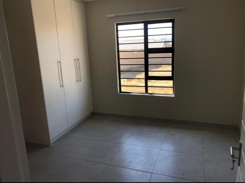 Own Your Dream Home from R780k - Affordable, Modern Living in Reiger Park - Photo 4