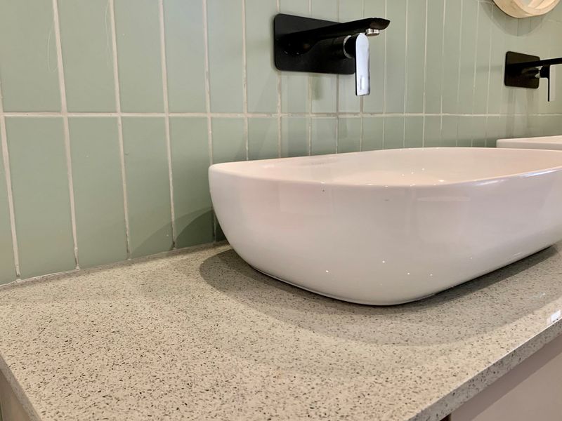 Timeless Coastal Retreat - Single-Level Masterpiece in a Secure Fynbos Eco Estate, Mossel Bay - Photo 8