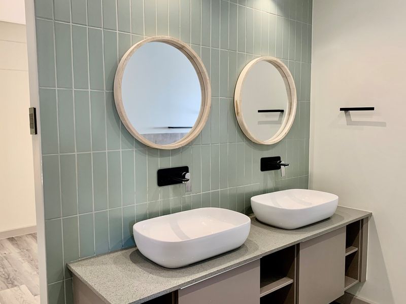 Timeless Coastal Retreat - Single-Level Masterpiece in a Secure Fynbos Eco Estate, Mossel Bay - Photo 7