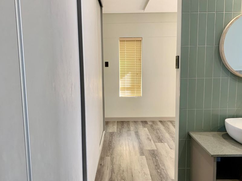 Timeless Coastal Retreat - Single-Level Masterpiece in a Secure Fynbos Eco Estate, Mossel Bay - Photo 6