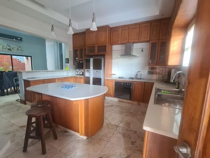 Safety, security and tranquility at its best - Photo 10