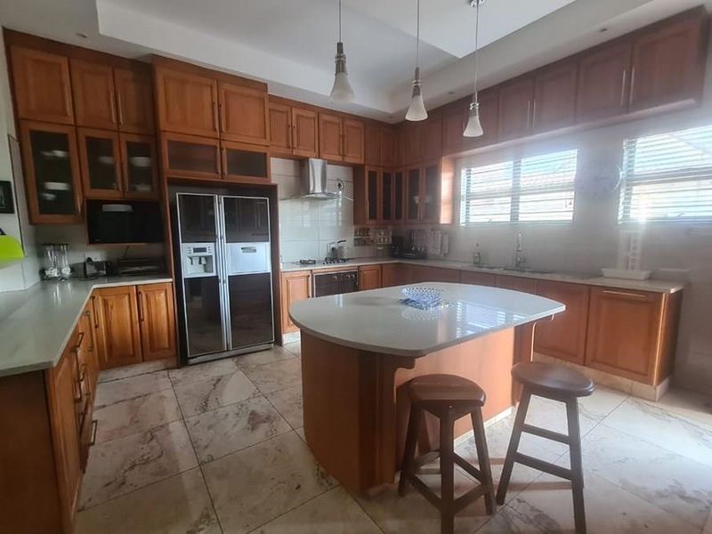 Safety, security and tranquility at its best - Photo 8