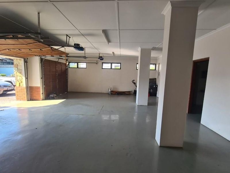 Safety, security and tranquility at its best - Photo 6